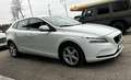 Volvo V40 D2 Kinetic *LED*Navi*SHZ*PDC* Weiß - thumbnail 3