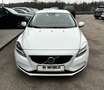 Volvo V40 D2 Kinetic *LED*Navi*SHZ*PDC* Weiß - thumbnail 2