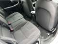 Volvo V40 D2 Kinetic *LED*Navi*SHZ*PDC* Weiß - thumbnail 22