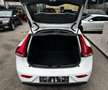 Volvo V40 D2 Kinetic *LED*Navi*SHZ*PDC* Weiß - thumbnail 31