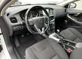 Volvo V40 D2 Kinetic *LED*Navi*SHZ*PDC* Weiß - thumbnail 16