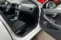 Volvo V40 D2 Kinetic *LED*Navi*SHZ*PDC* Weiß - thumbnail 18