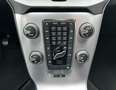 Volvo V40 D2 Kinetic *LED*Navi*SHZ*PDC* Weiß - thumbnail 29