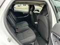 Volvo V40 D2 Kinetic *LED*Navi*SHZ*PDC* Weiß - thumbnail 21