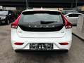 Volvo V40 D2 Kinetic *LED*Navi*SHZ*PDC* Weiß - thumbnail 7