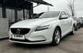 Volvo V40 D2 Kinetic *LED*Navi*SHZ*PDC* Weiß - thumbnail 1