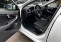 Volvo V40 D2 Kinetic *LED*Navi*SHZ*PDC* Weiß - thumbnail 13