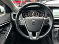 Volvo V40 D2 Kinetic *LED*Navi*SHZ*PDC* Weiß - thumbnail 30