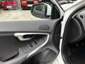 Volvo V40 D2 Kinetic *LED*Navi*SHZ*PDC* Weiß - thumbnail 14