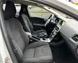 Volvo V40 D2 Kinetic *LED*Navi*SHZ*PDC* Weiß - thumbnail 20