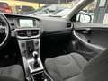 Volvo V40 D2 Kinetic *LED*Navi*SHZ*PDC* Weiß - thumbnail 26