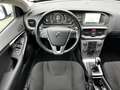 Volvo V40 D2 Kinetic *LED*Navi*SHZ*PDC* Weiß - thumbnail 27