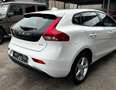 Volvo V40 D2 Kinetic *LED*Navi*SHZ*PDC* Weiß - thumbnail 9