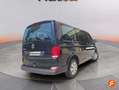 Volkswagen T5 Caravelle Origin Corta 2.0 TDI 110kW BMT DSG Negru - thumbnail 8
