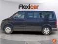 Volkswagen T5 Caravelle Origin Corta 2.0 TDI 110kW BMT DSG Negru - thumbnail 4