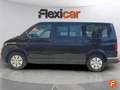 Volkswagen T5 Caravelle Origin Corta 2.0 TDI 110kW BMT DSG Negro - thumbnail 4