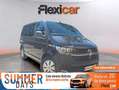 Volkswagen T5 Caravelle Origin Corta 2.0 TDI 110kW BMT DSG Negru - thumbnail 1
