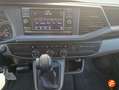 Volkswagen T5 Caravelle Origin Corta 2.0 TDI 110kW BMT DSG Negru - thumbnail 11