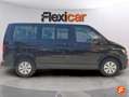 Volkswagen T5 Caravelle Origin Corta 2.0 TDI 110kW BMT DSG Negru - thumbnail 9