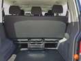 Volkswagen T5 Caravelle Origin Corta 2.0 TDI 110kW BMT DSG Schwarz - thumbnail 17