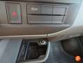 Volkswagen T5 Caravelle Origin Corta 2.0 TDI 110kW BMT DSG Schwarz - thumbnail 22