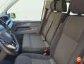 Volkswagen T5 Caravelle Origin Corta 2.0 TDI 110kW BMT DSG Negru - thumbnail 15