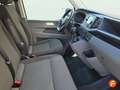 Volkswagen T5 Caravelle Origin Corta 2.0 TDI 110kW BMT DSG Negro - thumbnail 14