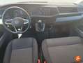 Volkswagen T5 Caravelle Origin Corta 2.0 TDI 110kW BMT DSG Negru - thumbnail 10