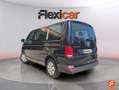Volkswagen T5 Caravelle Origin Corta 2.0 TDI 110kW BMT DSG Negru - thumbnail 5