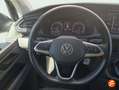 Volkswagen T5 Caravelle Origin Corta 2.0 TDI 110kW BMT DSG Negru - thumbnail 12