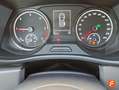 Volkswagen T5 Caravelle Origin Corta 2.0 TDI 110kW BMT DSG Negru - thumbnail 13