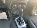 Jeep Renegade Renegade 1.4 m-air Limited 4wd 170cv auto Blanc - thumbnail 12