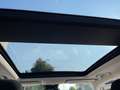 Jeep Renegade Renegade 1.4 m-air Limited 4wd 170cv auto Blanc - thumbnail 16