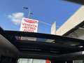 Jeep Renegade Renegade 1.4 m-air Limited 4wd 170cv auto Blanc - thumbnail 17