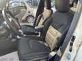 Jeep Renegade Renegade 1.4 m-air Limited 4wd 170cv auto Blanc - thumbnail 14