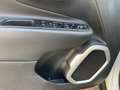 Jeep Renegade Renegade 1.4 m-air Limited 4wd 170cv auto Blanc - thumbnail 10