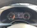 Jeep Renegade Renegade 1.4 m-air Limited 4wd 170cv auto Blanc - thumbnail 8