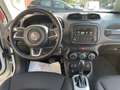Jeep Renegade Renegade 1.4 m-air Limited 4wd 170cv auto Blanc - thumbnail 13