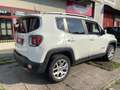 Jeep Renegade Renegade 1.4 m-air Limited 4wd 170cv auto Blanc - thumbnail 6