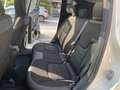 Jeep Renegade Renegade 1.4 m-air Limited 4wd 170cv auto Blanc - thumbnail 9