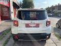 Jeep Renegade Renegade 1.4 m-air Limited 4wd 170cv auto Blanc - thumbnail 5