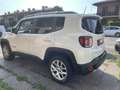 Jeep Renegade Renegade 1.4 m-air Limited 4wd 170cv auto Blanc - thumbnail 4