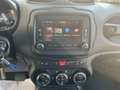 Jeep Renegade Renegade 1.4 m-air Limited 4wd 170cv auto Blanc - thumbnail 15