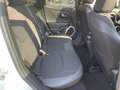 Jeep Renegade Renegade 1.4 m-air Limited 4wd 170cv auto Blanc - thumbnail 11