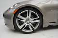Fisker Karma Karma 2.0 EcoSport Grau - thumbnail 15
