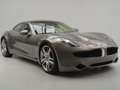 Fisker Karma Karma 2.0 EcoSport Grau - thumbnail 1