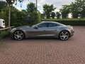 Fisker Karma Karma 2.0 EcoSport Grau - thumbnail 3