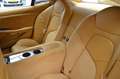 Fisker Karma Karma 2.0 EcoSport Grau - thumbnail 6