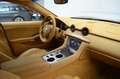 Fisker Karma Karma 2.0 EcoSport Grau - thumbnail 12