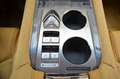 Fisker Karma Karma 2.0 EcoSport Grau - thumbnail 9